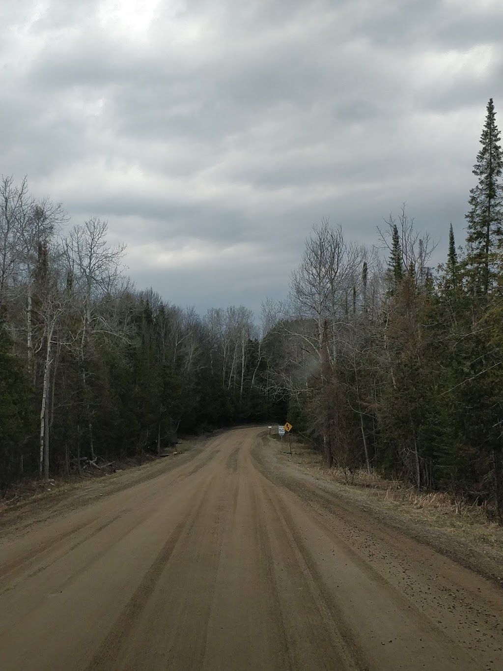 Conservation Lands | Loretto, ON L0G 1L0, Canada | Phone: (416) 661-6600