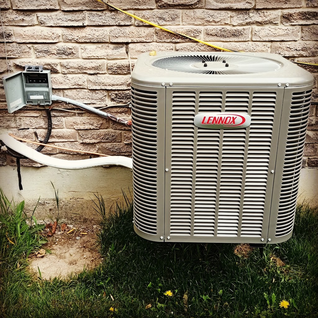 Kelvinstar Heating and Cooling | 247 Linden Dr, Cambridge, ON N3H 4Y1, Canada | Phone: (647) 388-0952