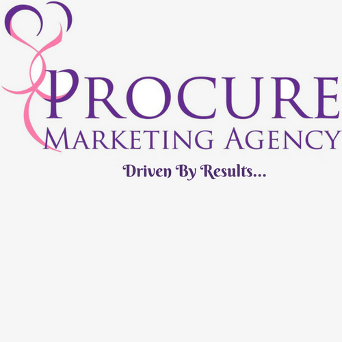 Procure Marketing Agency | 51 Church St Apt 12, Exeter, ON N0M 1S2, Canada | Phone: (226) 222-2675