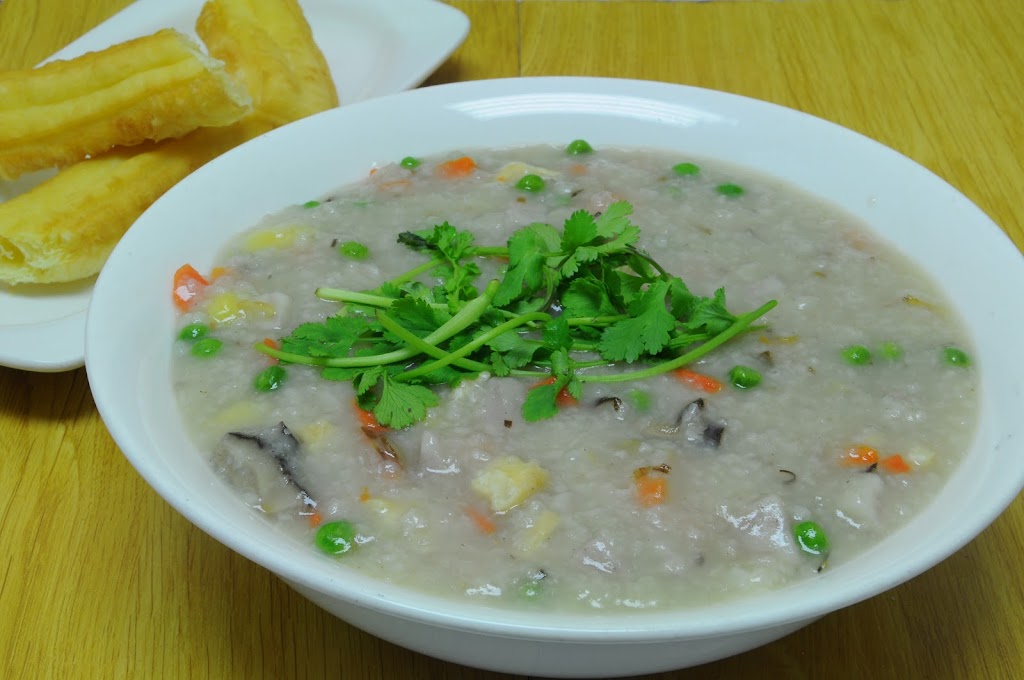 Nhà Hàng Chay TÂM AN | 3231 17 Ave SE, Calgary, AB T2A 0R1, Canada | Phone: (403) 248-2888