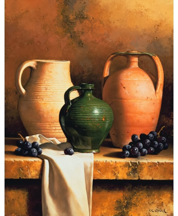 Fleetwood Art Gallery | 20678 Duncan Way #101, Langley City, BC V3A 7A3, Canada | Phone: (604) 532-0720