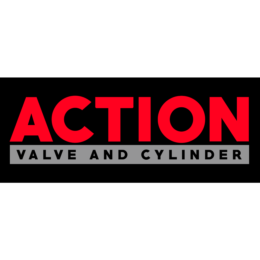 Action Valve and Cylinder | 7454 Speers Rd, Elora, ON N0B 1S0, Canada | Phone: (519) 846-5835