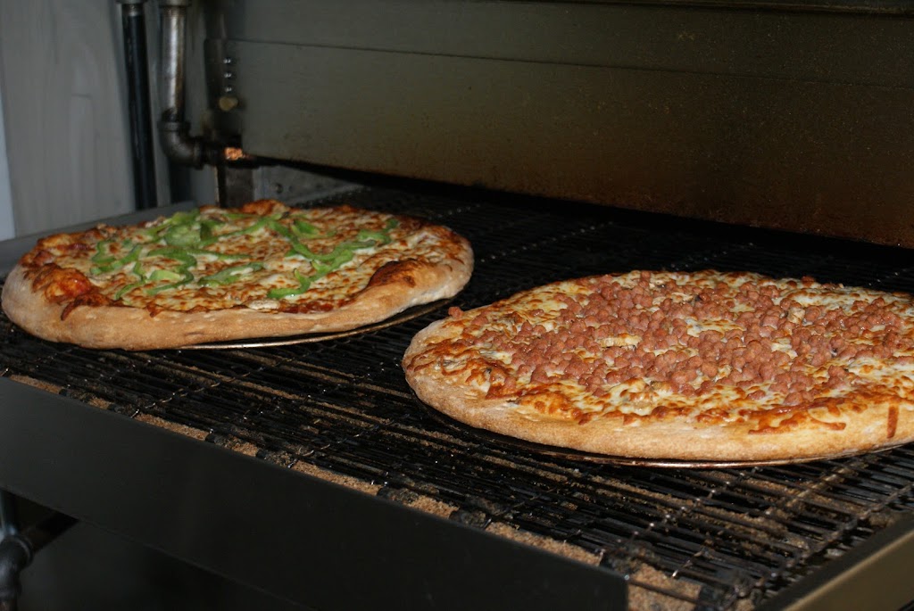 Ada Pizza | 15 Rue Principale, Granby, QC J2G 2T5, Canada | Phone: (450) 378-1414