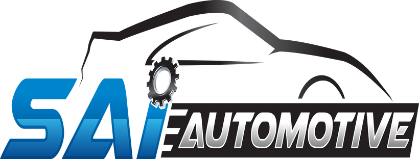 SAI Automotive Sales and Repair | 32 Steeles Ave E #17, Milton, ON L9T 5A1, Canada | Phone: (905) 864-1536