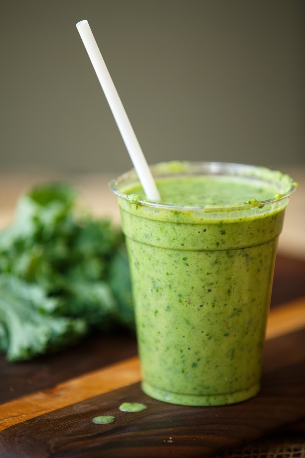 Freshii | 9737 Macleod Trail SW #690, Calgary, AB T2J 0P6, Canada | Phone: (403) 454-0700