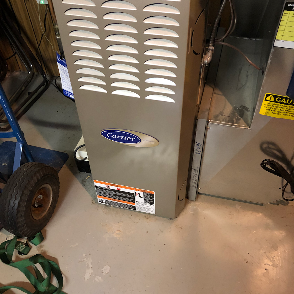 Ontario Cleaning Systems | 51 Kennedy St, Brantford, ON N3R 2C7, Canada | Phone: (519) 759-1262