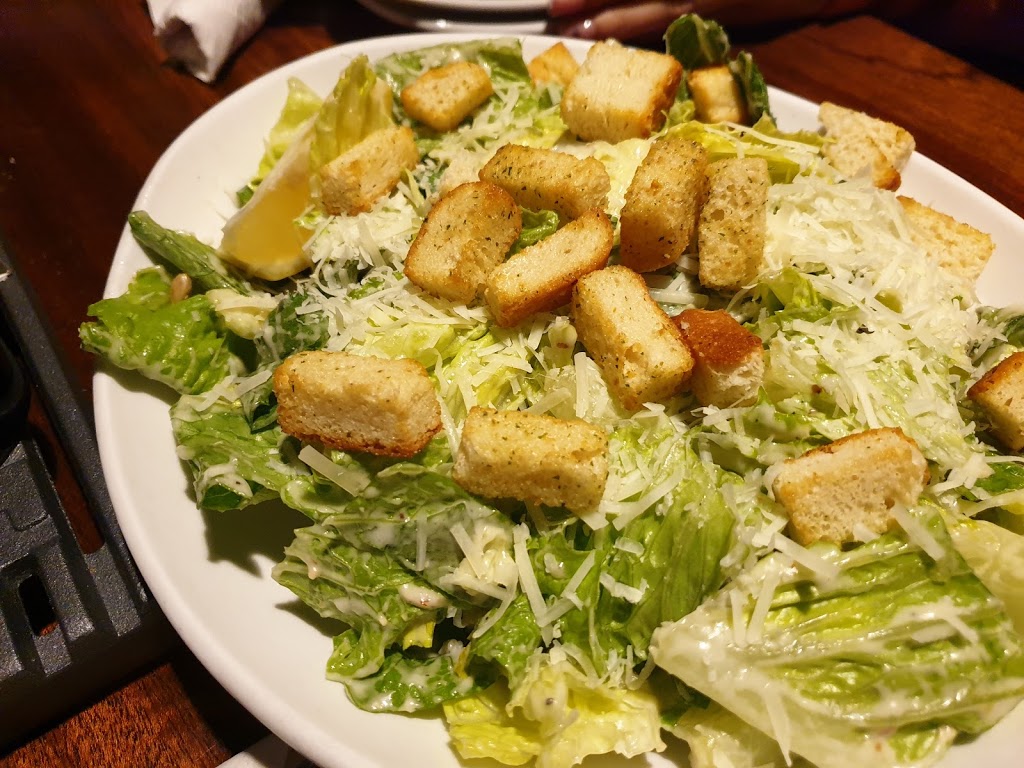 MR MIKES SteakhouseCasual | 800 Niagara Street N Seaway Mall, Pad 1, Welland, ON L3C 5Z4, Canada | Phone: (289) 820-8886