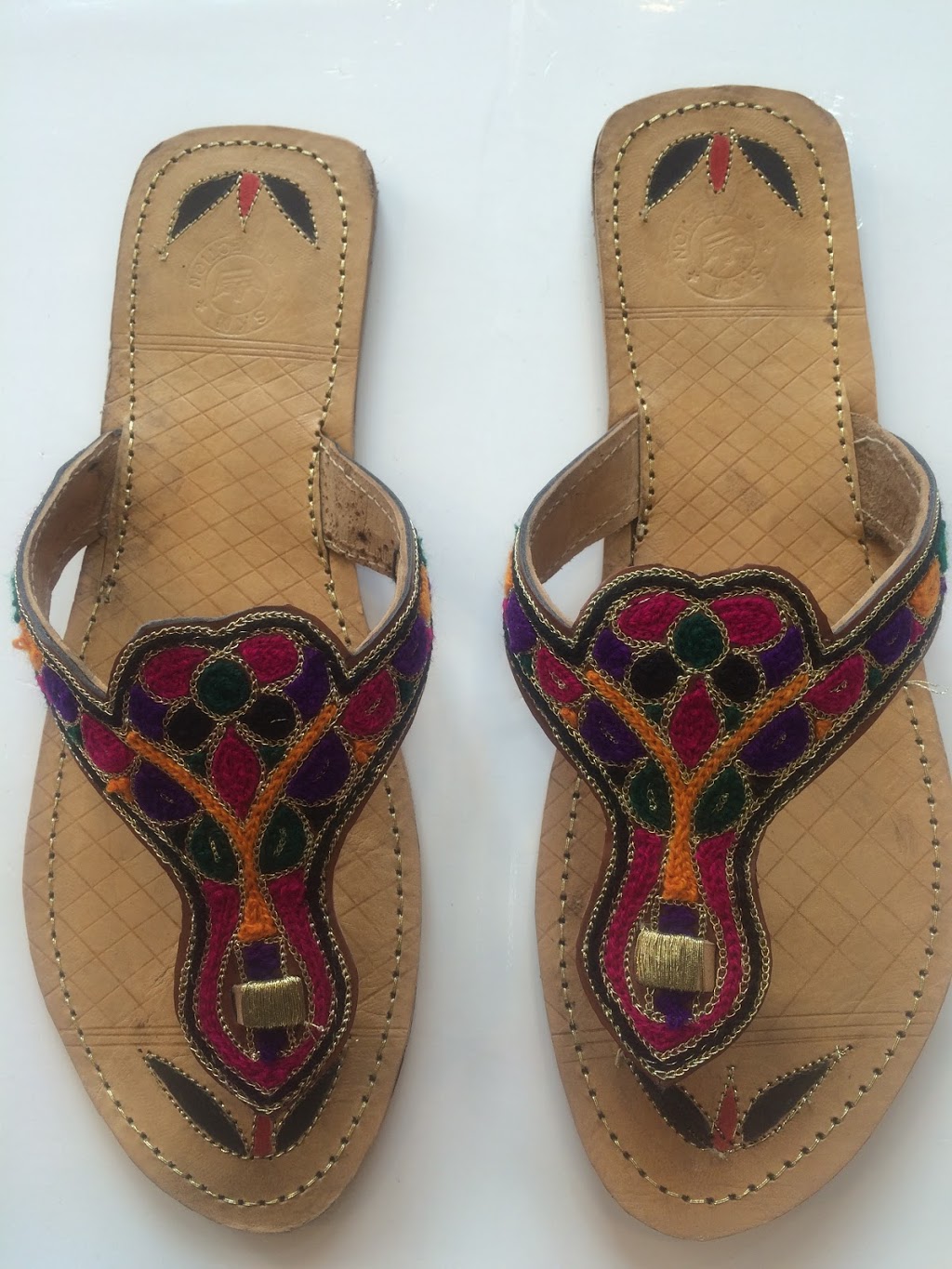 Revaj boutique & fabrics | 2657 Islington Ave, Etobicoke, ON M9V 2X6, Canada | Phone: (647) 720-7100