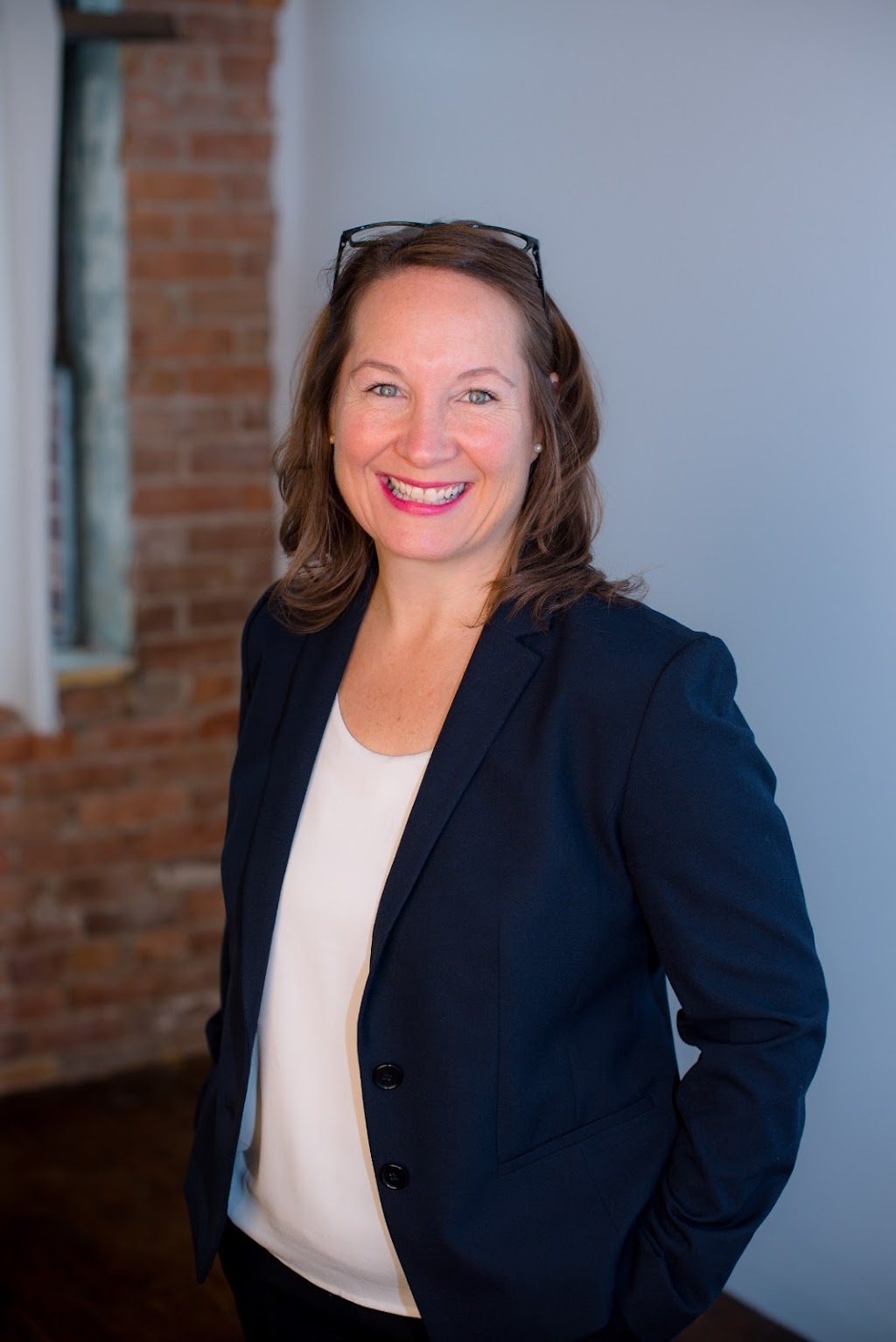 Rhonda Brown in Owen Sound | 900 10th St W, Owen Sound, ON N4K 5R9, Canada | Phone: (519) 270-3746