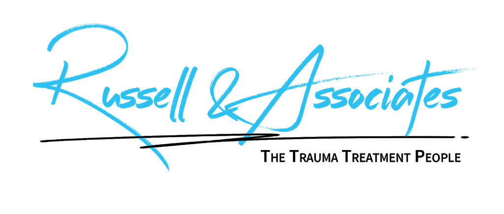 Russell & Associates Counselling | 200-569 Academy Rd, Winnipeg, MB R3N 0E4, Canada | Phone: (204) 746-0281