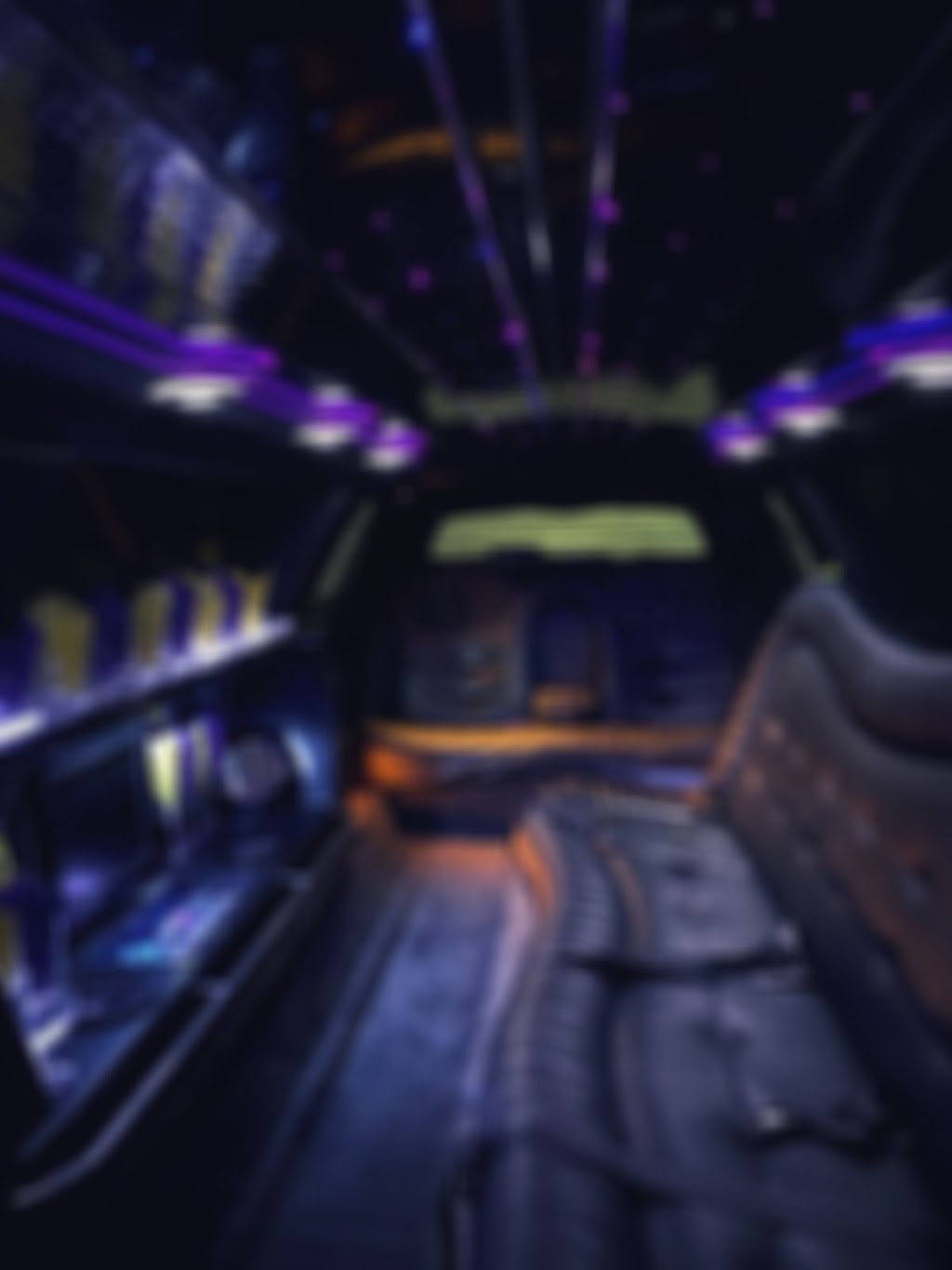 Diamond Limousine | Watson Mall, 45 Stanley St, Ayr, ON N0B 1E0, Canada | Phone: (548) 255-1964