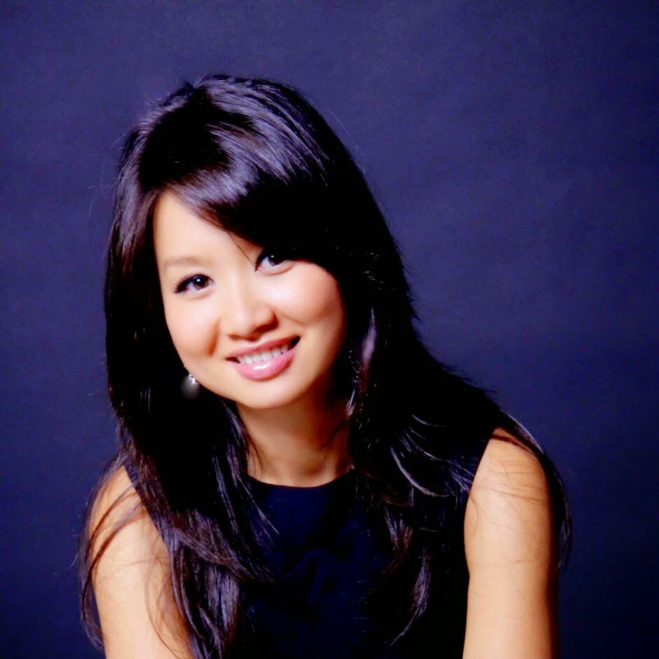 Nguyen Avocats | 569 Boulevard Saint-Joseph, Gatineau, QC J8Y 4A1, Canada | Phone: (819) 319-9696