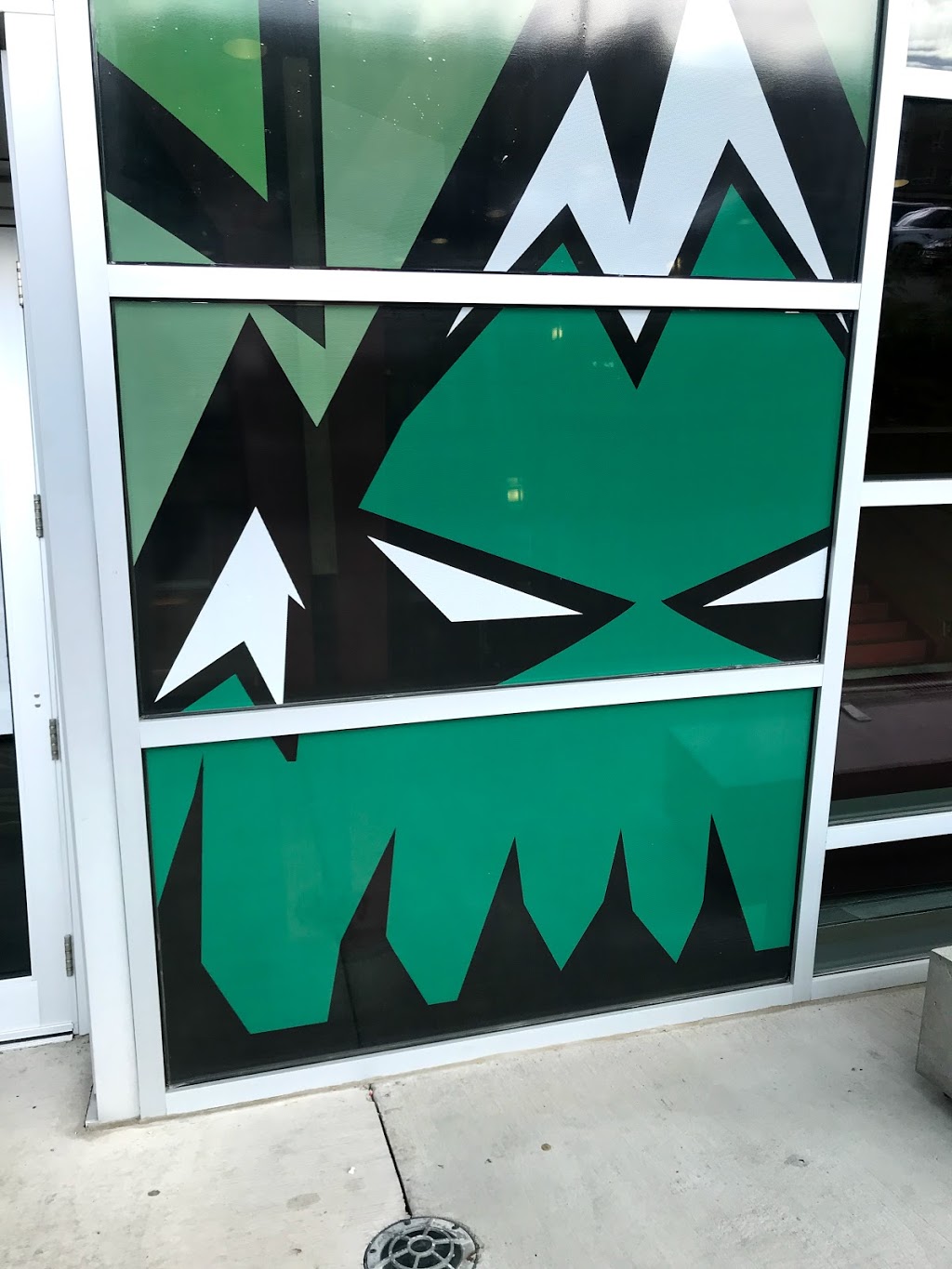 UFV Athletic and Recreation Centre | 1395 McKenzie Road, Building E University of the Fraser Valley, Abbotsford, BC V2S 7M8, Canada | Phone: (604) 557-4041