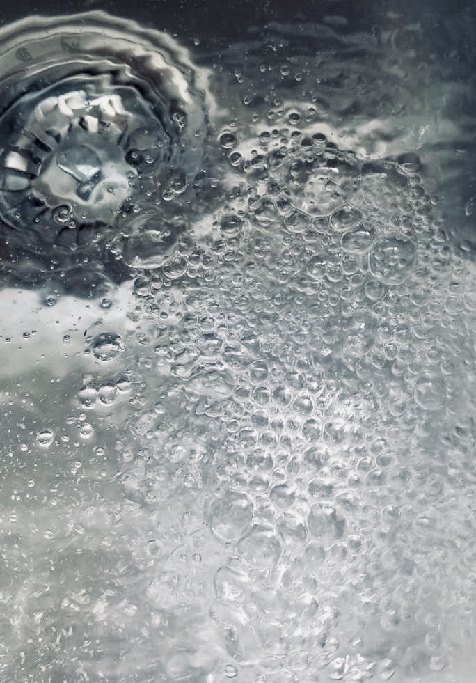 Prairie Oaks Plumbing Inc. | 424 Enniskillen Ave, Winnipeg, MB R2V 0J3, Canada | Phone: (204) 807-0997