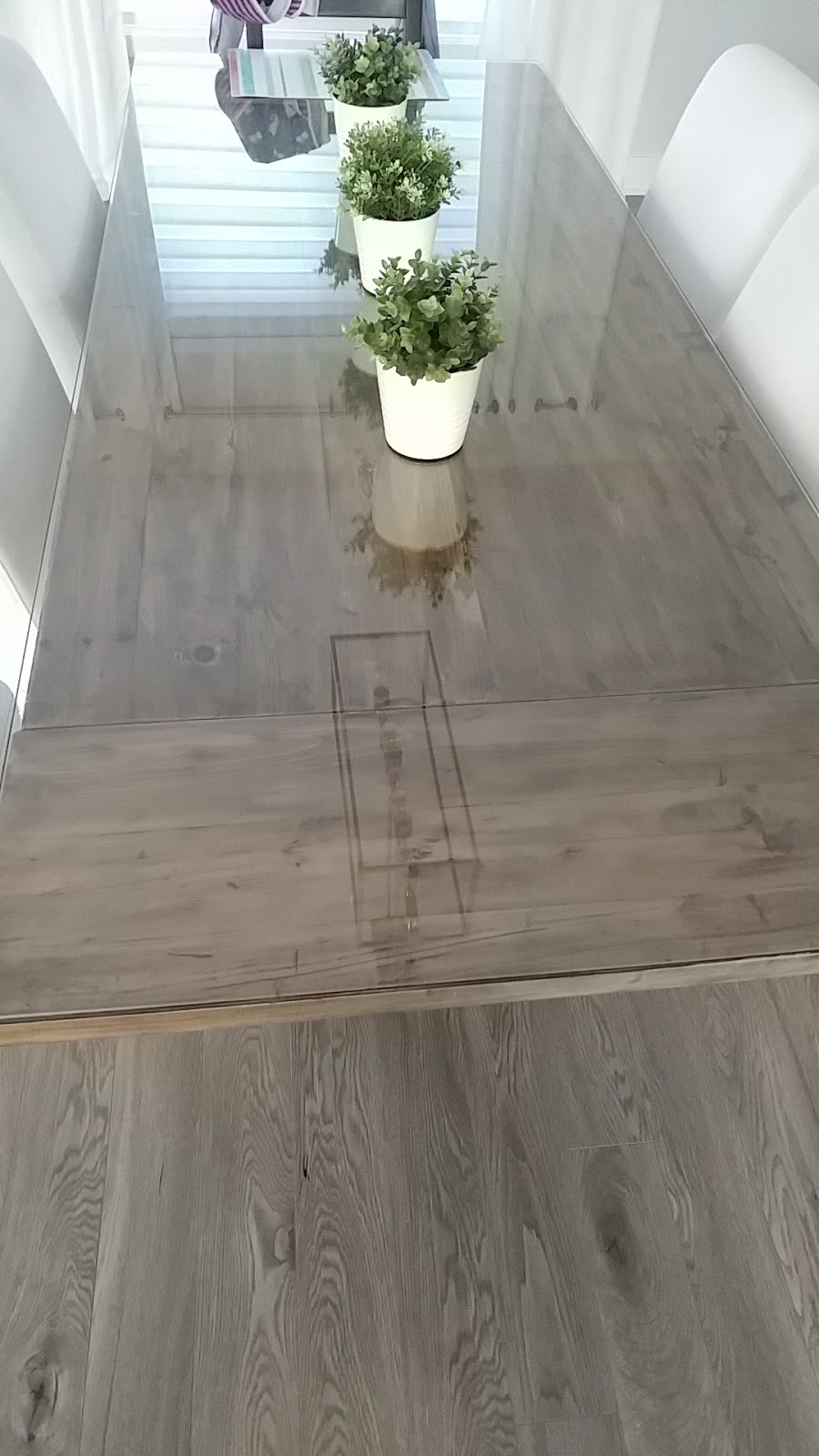 Vitrerie Mirabel Inc. | 14290 Bd du Curé-Labelle, Mirabel, QC J7J 1B1, Canada | Phone: (450) 951-2949