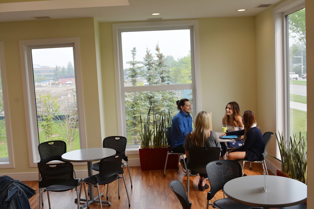 Wellspring Edmonton | 11306 65 Ave NW, Edmonton, AB T6H 2Z8, Canada | Phone: (780) 758-4433