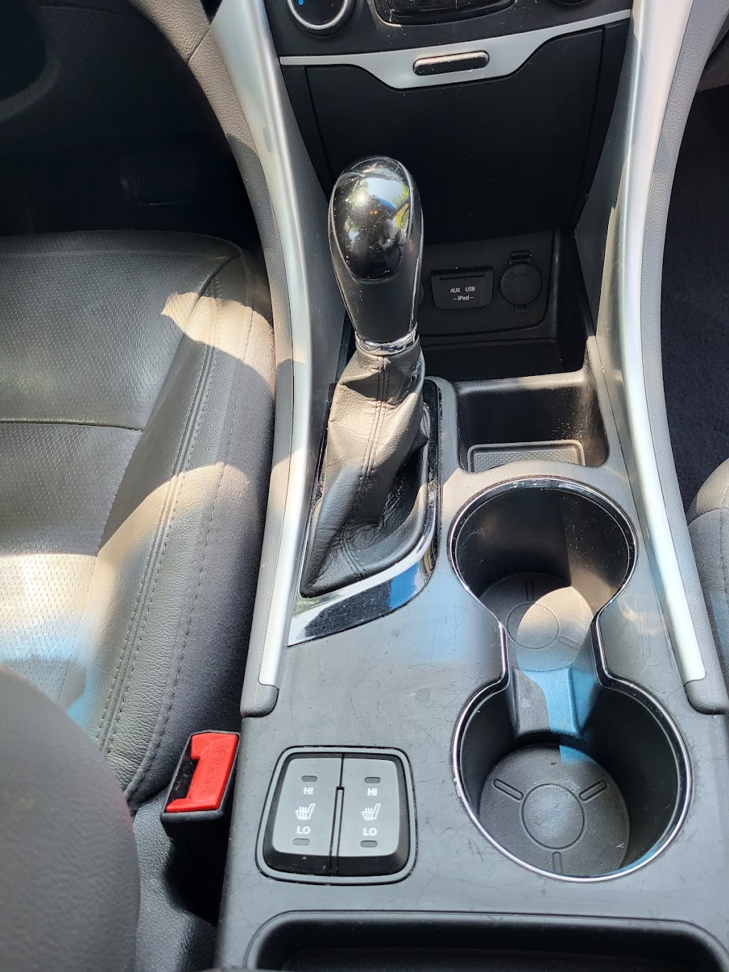 Set Apart Mobile Detailing | 1103 Millwood Ct, Orléans, ON K1C 3E9, Canada | Phone: (613) 875-0642