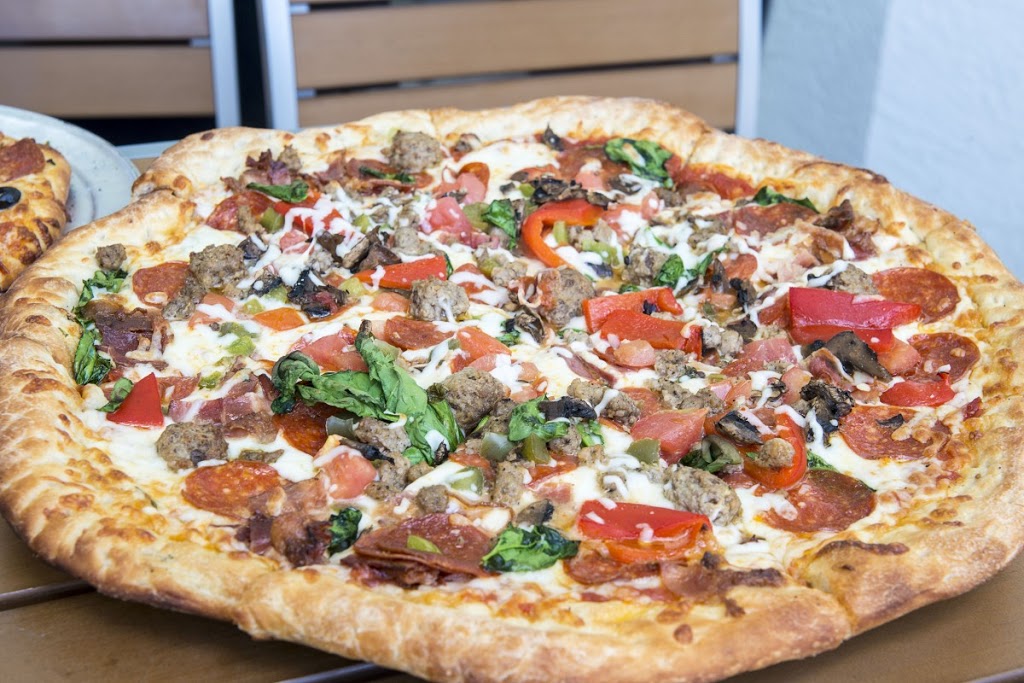 Snappy Tomato Bayers Lake | 215 Chain Lake Dr, Halifax, NS B3S 1C9, Canada | Phone: (902) 404-0011