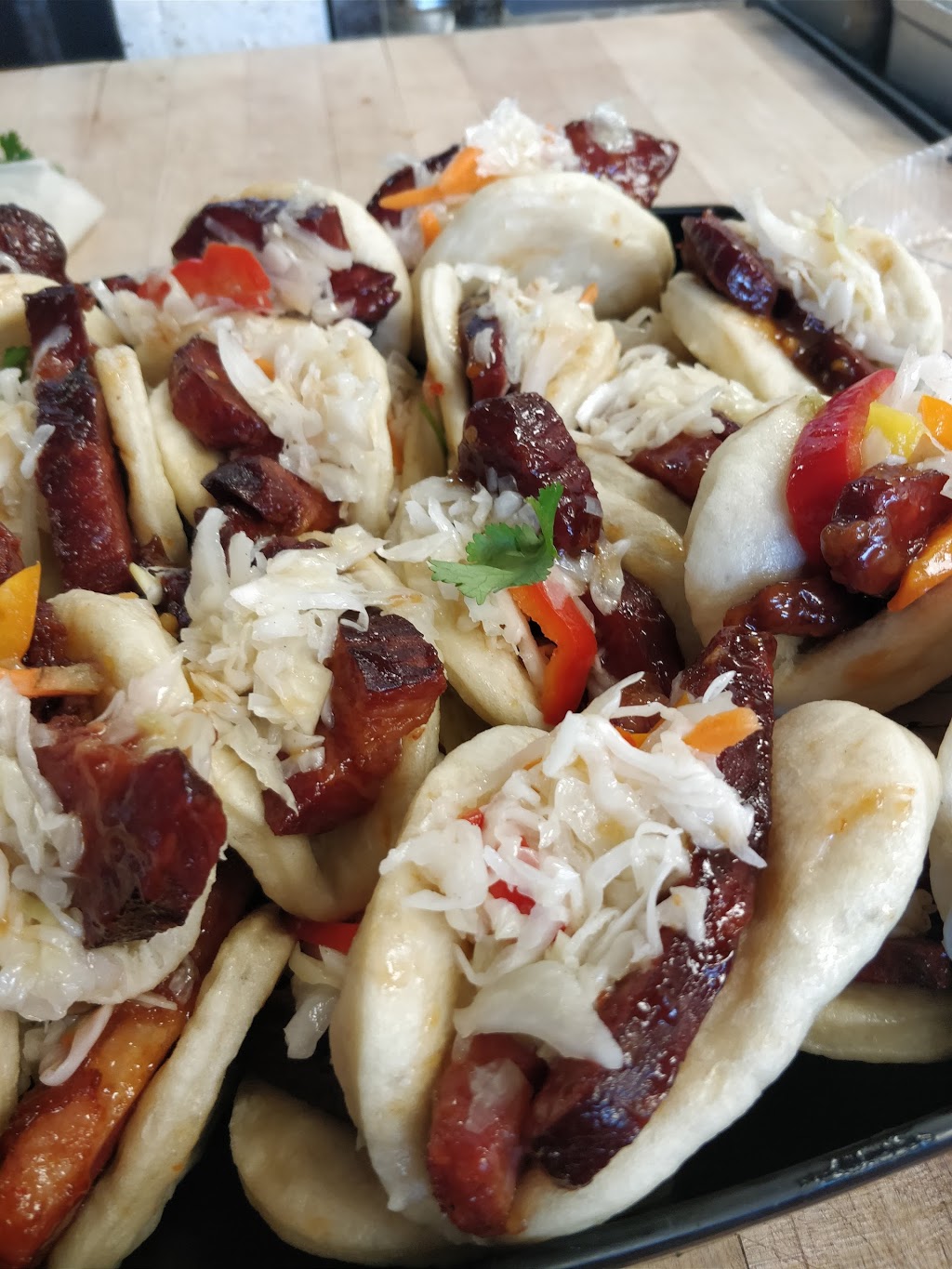 Savours Gourmet | 3500 Bathurst St, North York, ON M6A 2C6, Canada | Phone: (416) 663-7779
