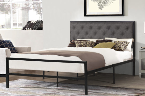 Sleep Factory | 219 Silvercreek Pkwy N, Guelph, ON N1H 7K4, Canada | Phone: (519) 823-1360