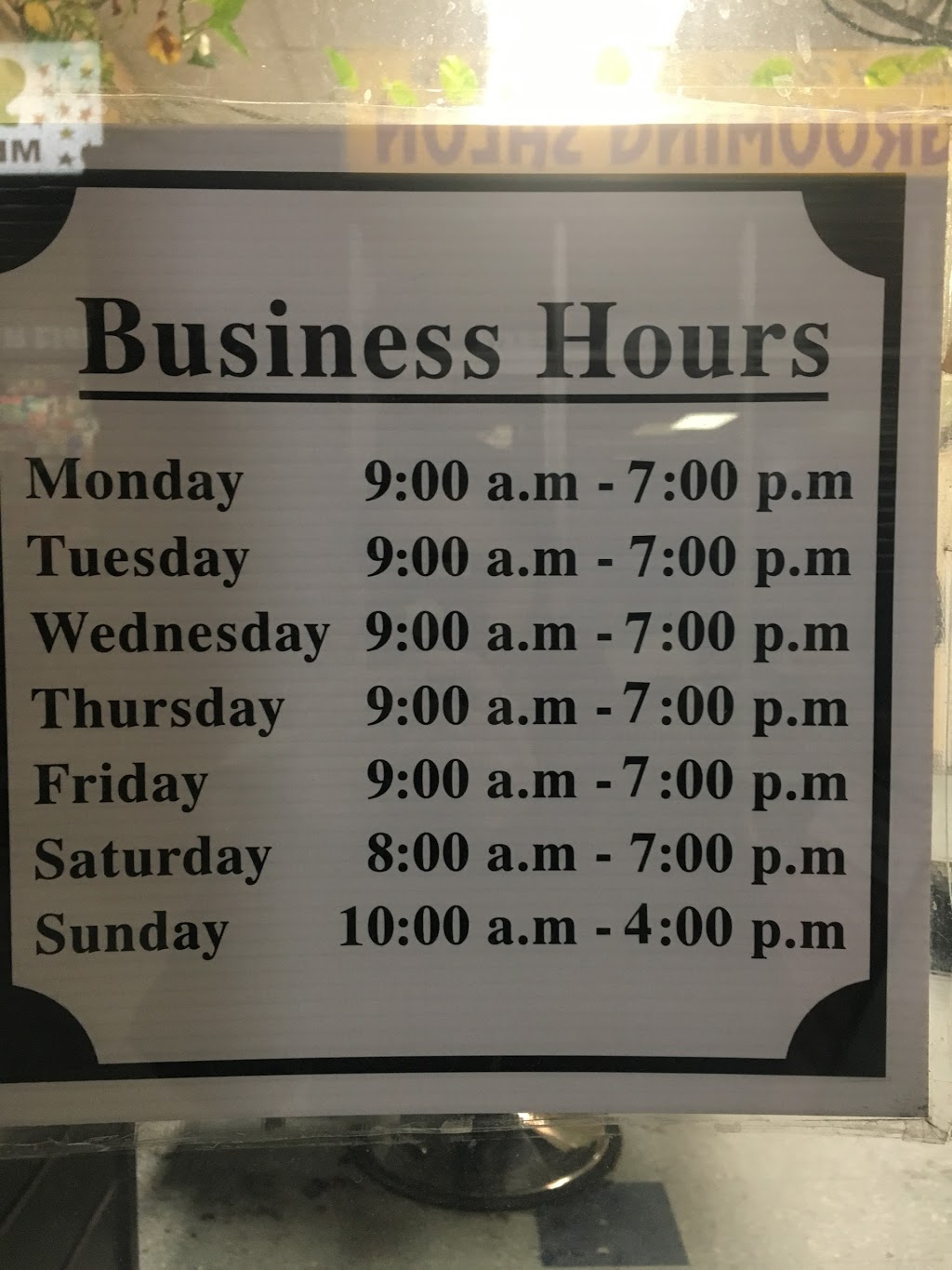 Stars Barber Shop | 35 King St E, Mississauga, ON L5A 4E2, Canada | Phone: (905) 279-2009