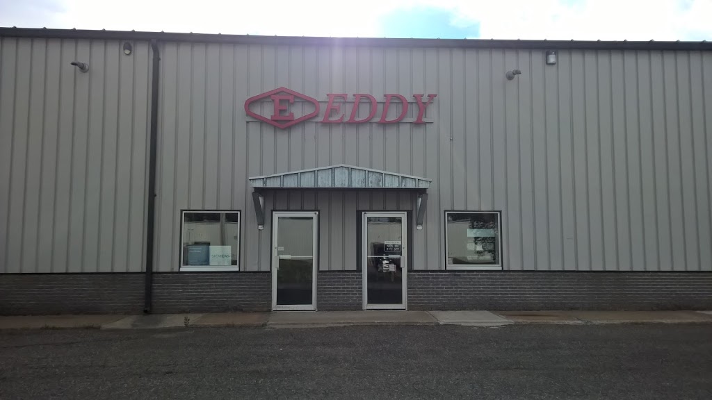 Eddy Group Limited, Kentville, NS | 11 Calkin Dr, Kentville, NS B4N 3V7, Canada | Phone: (902) 678-0402