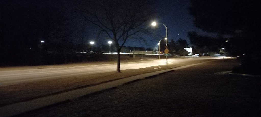 Brant Gardens | 2050 Upper Middle Rd, Burlington, ON L7P 3N8, Canada | Phone: (905) 575-3636