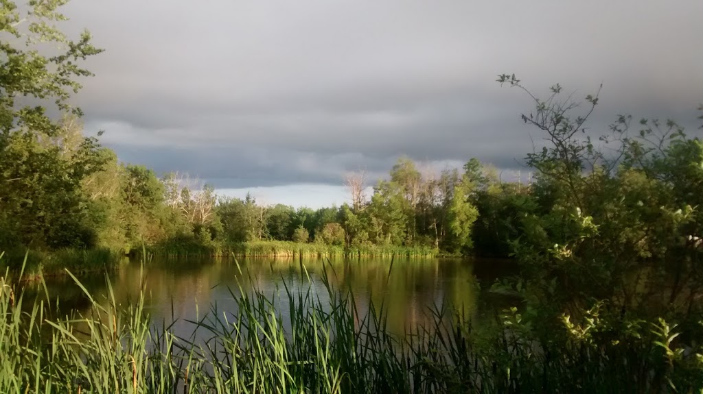 South Mountain Park Family Camping and RV Resort | 3022 NS-12, Kings, Subd. C, NS B0P, Canada, Canada | Phone: (902) 678-0152