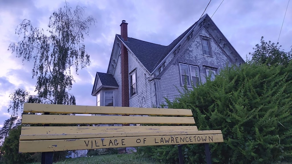 Lawrencetown United Baptist Church | 430 Main St, Lawrencetown, NS B0S 1M0, Canada | Phone: (902) 584-3634