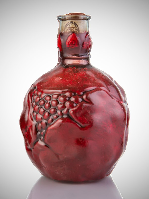 Orchidea Wines & Spirits | 1131 Steeles Ave W, North York, ON M2R 3W8, Canada | Phone: (416) 836-4455