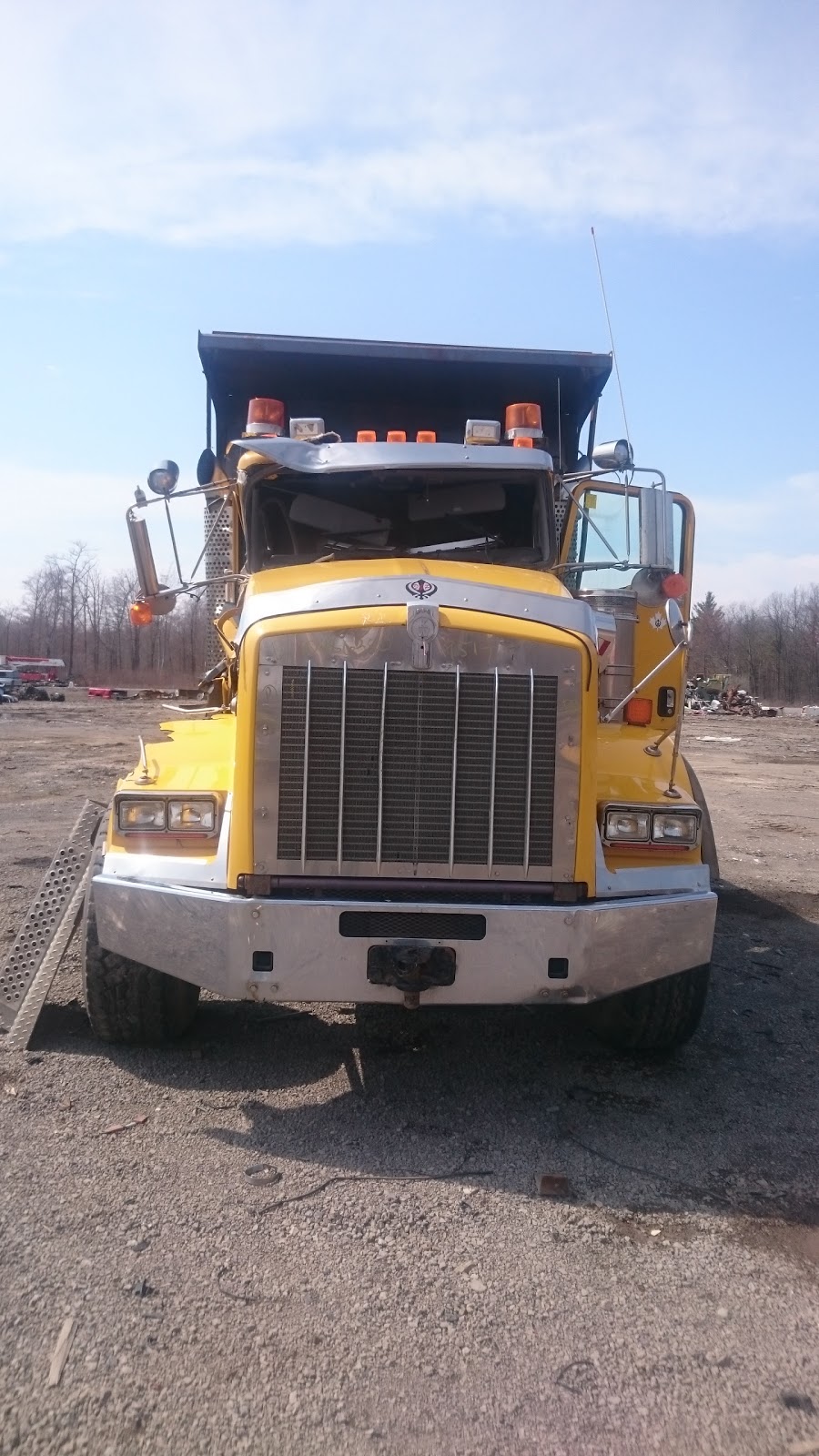Lomoca Inc | 115 Emerson Rd, York, ON N0A 1R0, Canada | Phone: (905) 772-5959