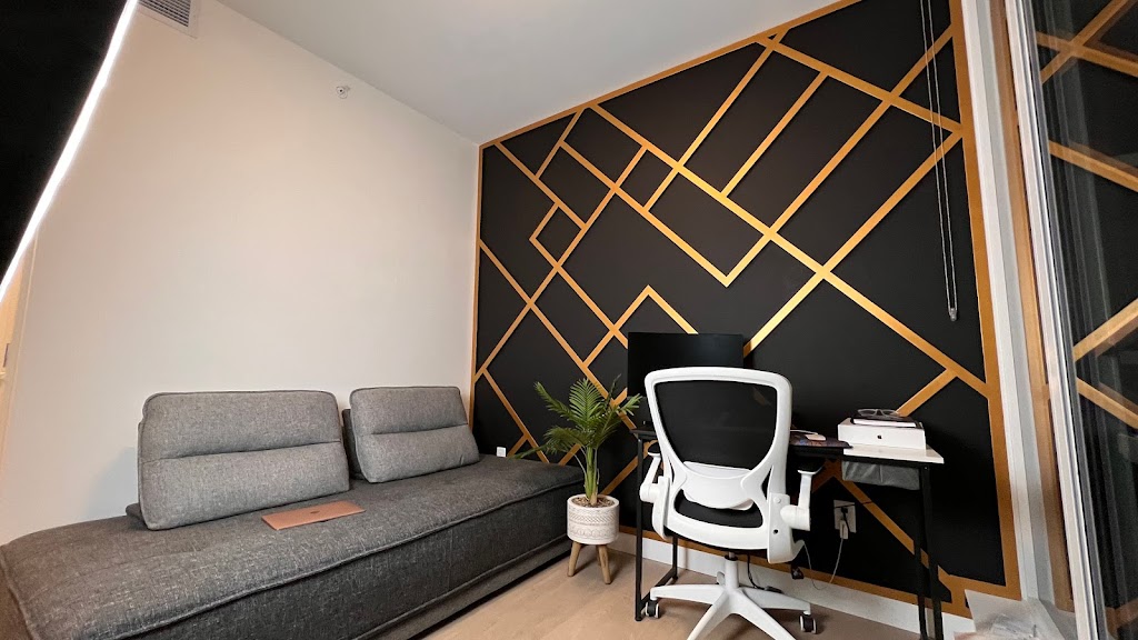 ARoll Home Improvement & Design | 10460 No. 3 Rd, Richmond, BC V7A 4W5, Canada | Phone: (778) 238-3235