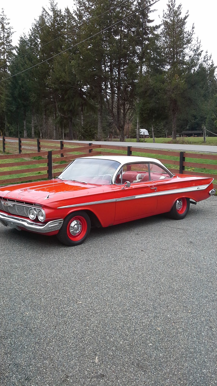 Pro-Craft Restorations | 3960 Vaux Rd, Duncan, BC V9L 6S7, Canada | Phone: (250) 748-7882