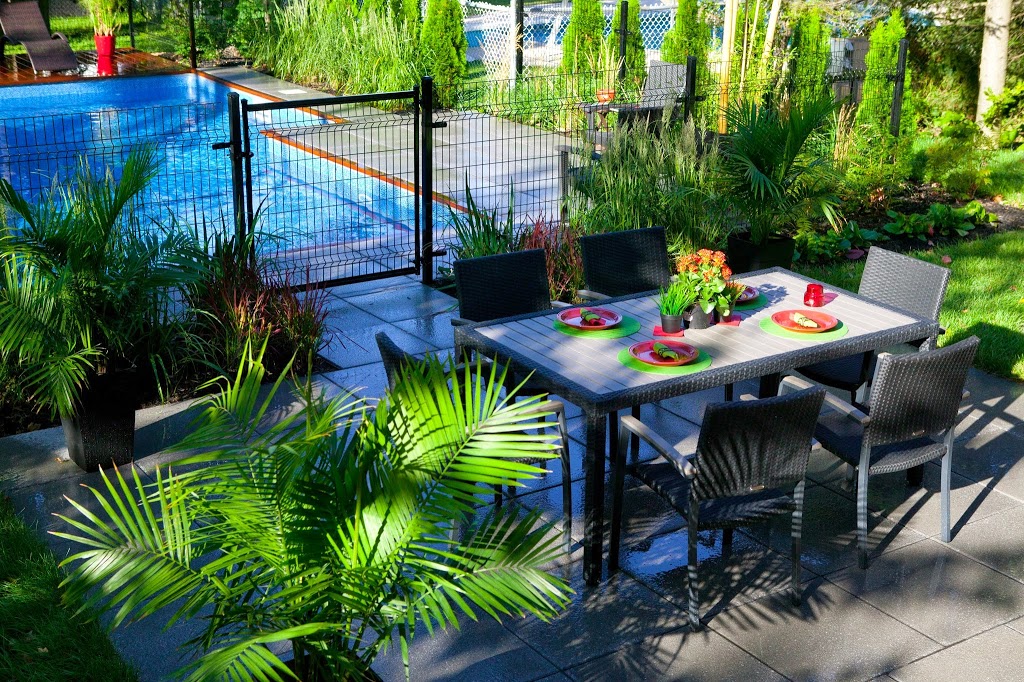 Plani-paysage | 13500 Boulevard Laurier, Terrebonne, QC J7M 1W5, Canada | Phone: (450) 838-8686
