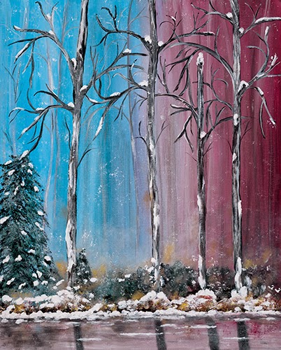 Newfoundart | Main Rd, Chapel Arm, NL A0B 1A0, Canada | Phone: (709) 592-2431