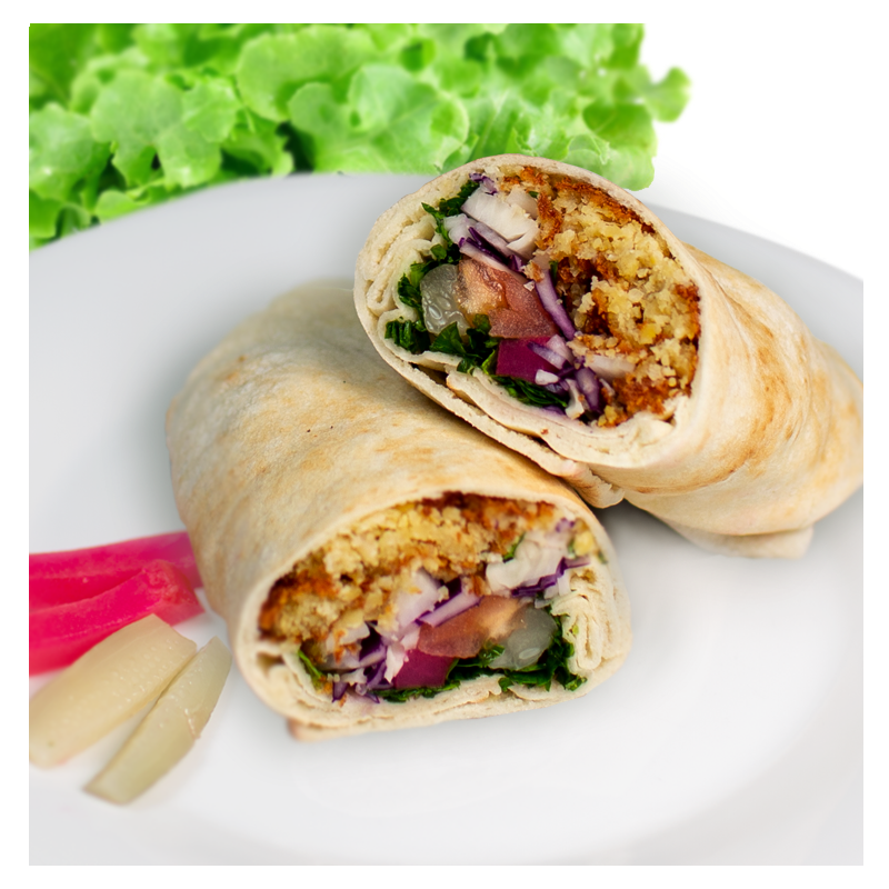 DeliKat Café | 277 Sparks St., Ottawa, ON K1R 7X9, Canada | Phone: (613) 235-7232