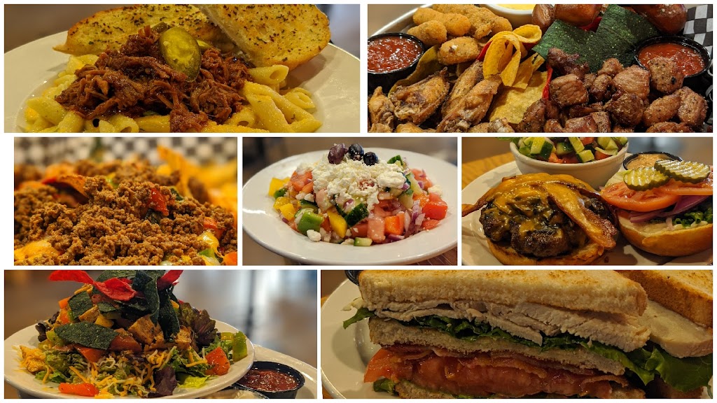 Horsethief Creek Pub & Eatery | 7538 Main St E, Radium Hot Springs, BC V0A 1M0, Canada | Phone: (250) 347-6400