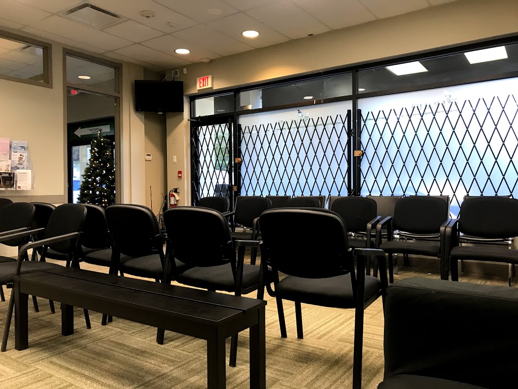 Veralife Health Centre | 15122 72 Ave #104, Surrey, BC V3S 2G2, Canada | Phone: (778) 564-0090