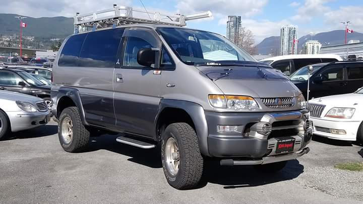 JDM Import Ltd. | 2968 Christmas Way, Coquitlam, BC V3C 4E6, Canada | Phone: (604) 931-0540