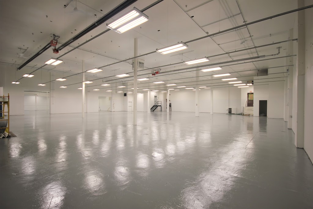 Blue Chip Painting Inc. | 222-2228 162 St, Surrey, BC V3Z 6P4, Canada | Phone: (604) 779-0040