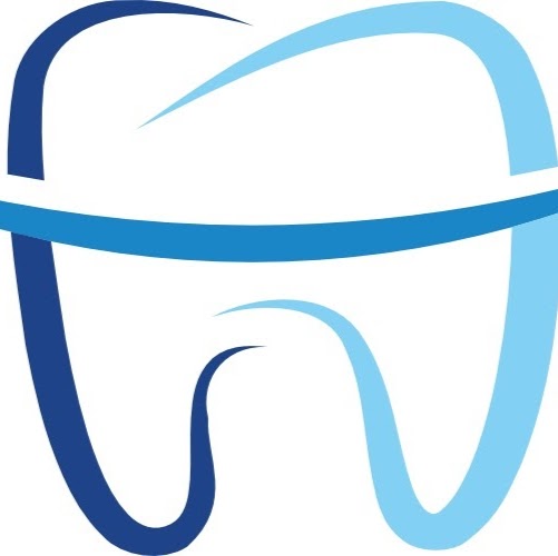 Barrhaven Bright Smile Dental | 240 Kennevale Dr #104, Ottawa, ON K2J 6B6, Canada | Phone: (613) 843-1113