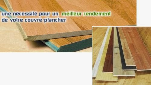 Planchers Houle | 4000 Chemin de Chambly, Saint-Hubert, QC J3Y 3M3, Canada | Phone: (450) 445-4441
