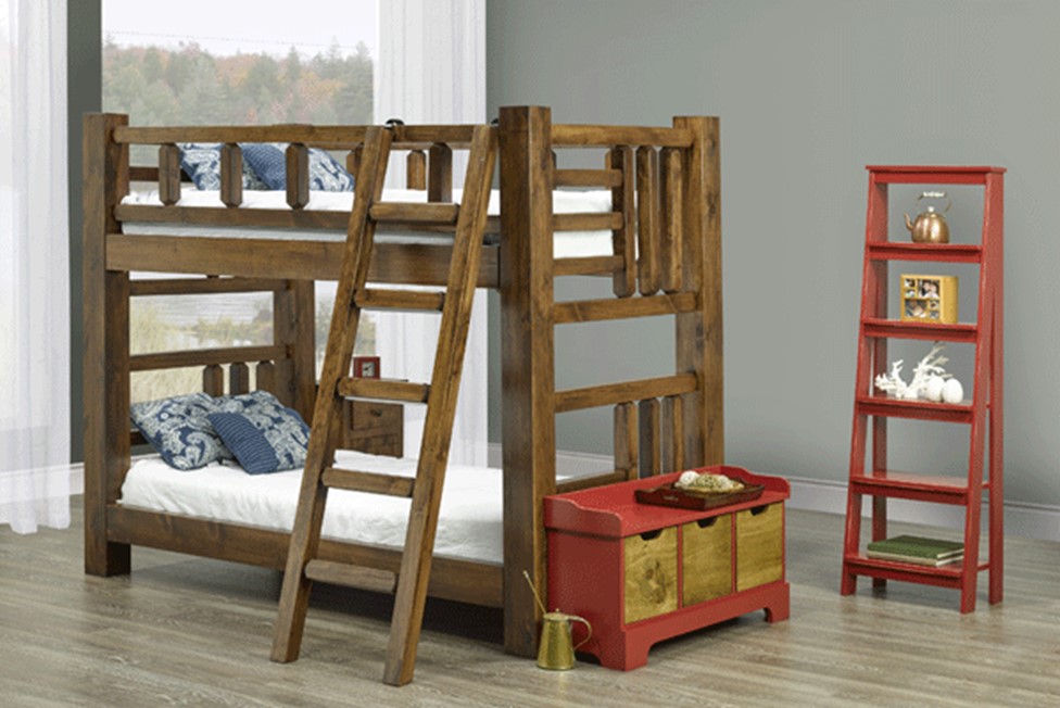 Country Charm Mennonite Furniture | 317680 Hwy 6&10, Owen Sound, ON N4K 5N6, Canada | Phone: (519) 376-4434