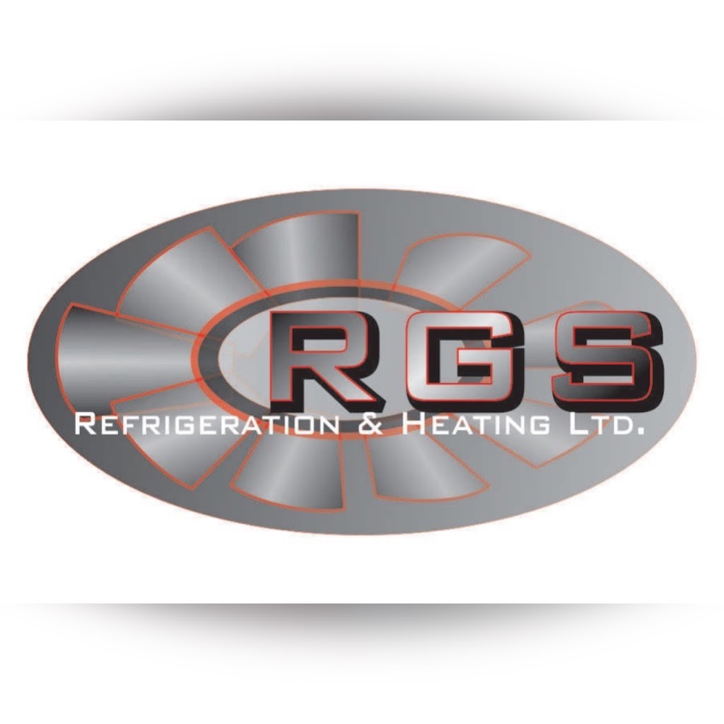 RGS Refrigeration & Heating LTD | 8461 Grand View Dr, Chilliwack, BC V2R 4A2, Canada | Phone: (604) 248-4302
