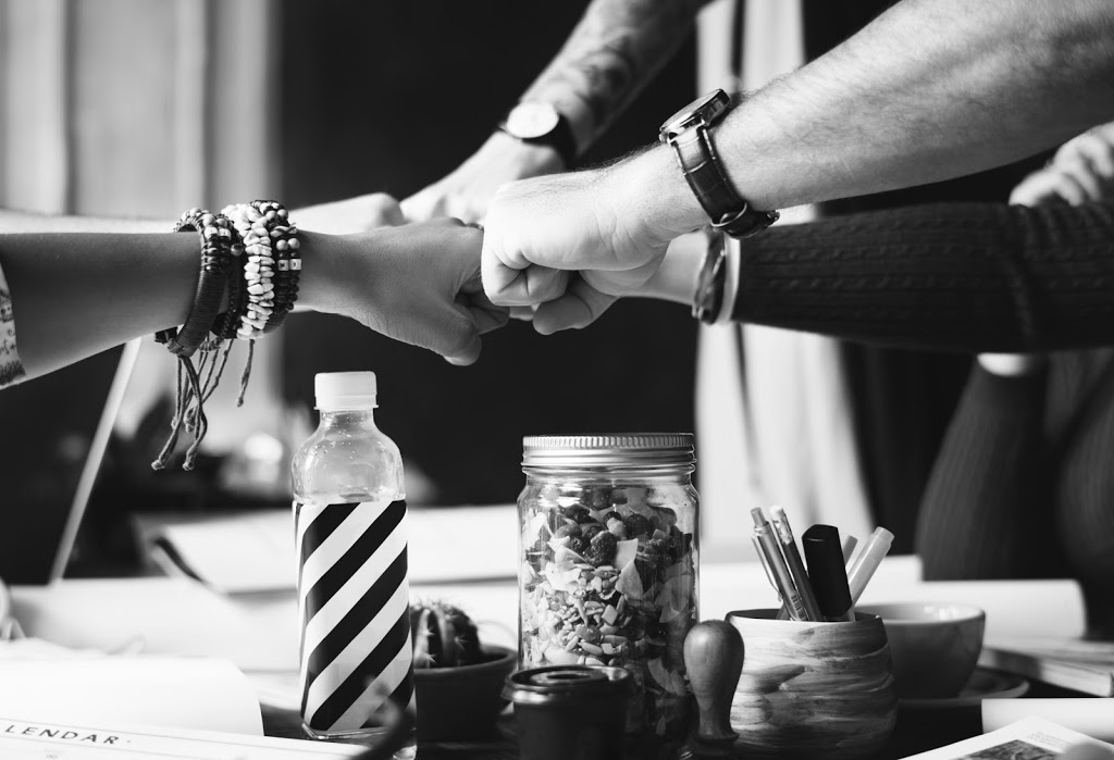 Flow Office Wisdom | 295 Water St, Guelph, ON N1G 2X5, Canada | Phone: (519) 830-1182