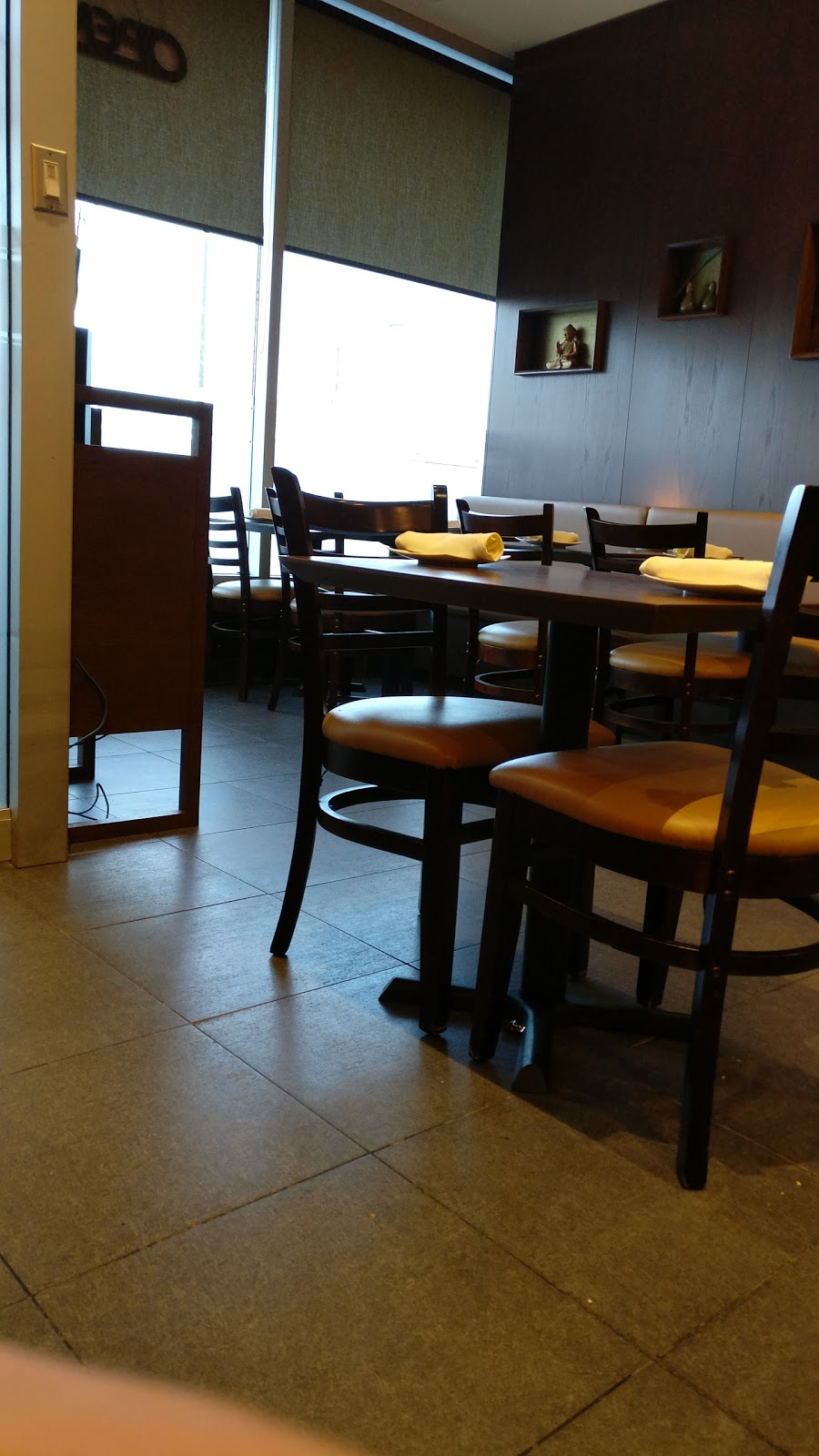 Thai One On | 570 Kingston Rd, Pickering, ON L1V 1A6, Canada | Phone: (905) 420-0999
