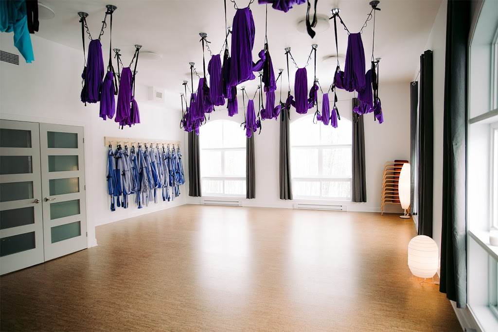 Airasana yoga | 301 Montée du Comté #22, Les Coteaux, QC J7X 0B1, Canada | Phone: (514) 831-3500