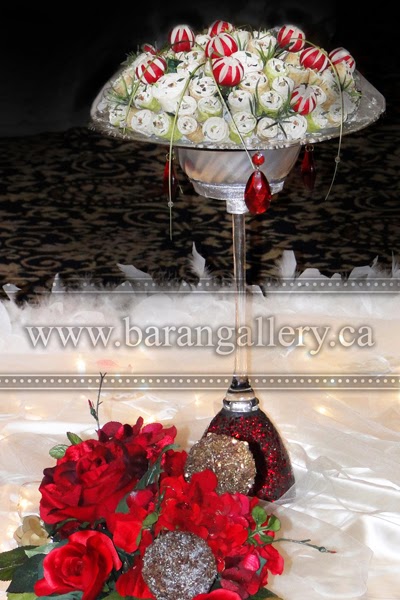 Sofreh Aghd Baran سفره عقد باران | 192 Newton Dr, North York, ON M2M 3L1, Canada | Phone: (647) 505-1615