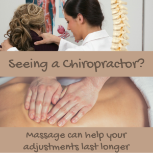 Elena Reimer Registered Massage Therapist | ALG Professional Centre, 385 Main St, Winkler, MB R6W 4J2, Canada | Phone: (204) 362-6823