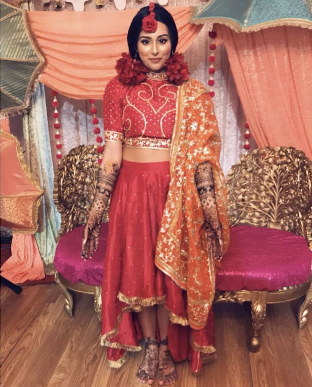 Surrey Boutique Suits | 14568 89 Ave, Surrey, BC V3R 8B2, Canada | Phone: (778) 323-7110